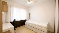 Strathmore Avenue (Queenstown),  #623660691